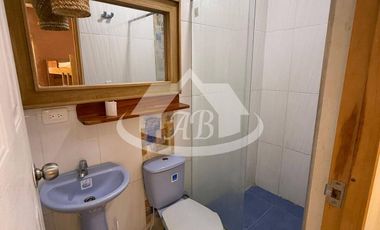 APARTAMENTO EN VENTA COVEÑAS |9354