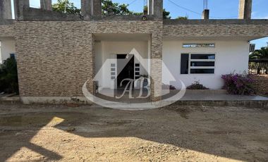 APARTAMENTO EN VENTA COVEÑAS |9354