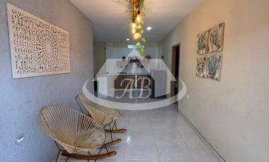 APARTAMENTO EN VENTA COVEÑAS |9354