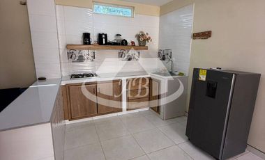 APARTAMENTO EN VENTA COVEÑAS |9354