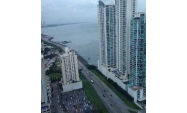 OFICINA DE 160 METROS EN PUNTA PACIFICA OCEANA BUSINESS PLAZA