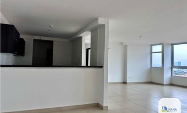 Venta de apartamento en Condado del Rey
