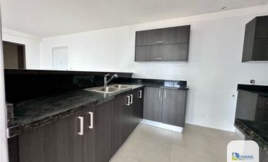Venta de apartamento en Condado del Rey