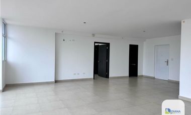 Venta de apartamento en Condado del Rey