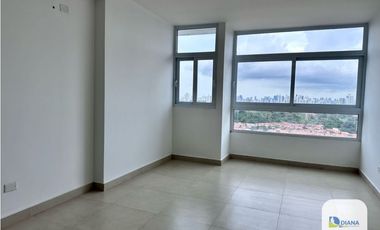 Venta de apartamento en Condado del Rey