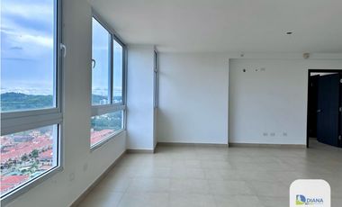 Venta de apartamento en Condado del Rey
