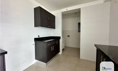Venta de apartamento en Condado del Rey
