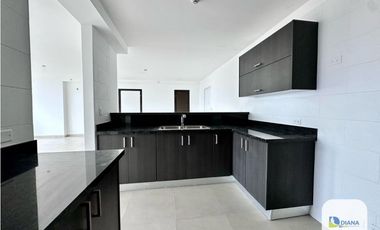 Venta de apartamento en Condado del Rey