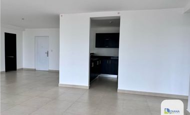 Venta de apartamento en Condado del Rey