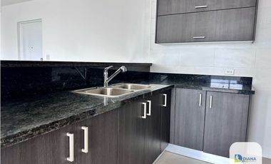 Venta de apartamento en Condado del Rey