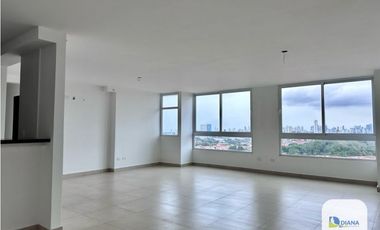 Venta de apartamento en Condado del Rey