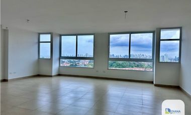 Venta de apartamento en Condado del Rey