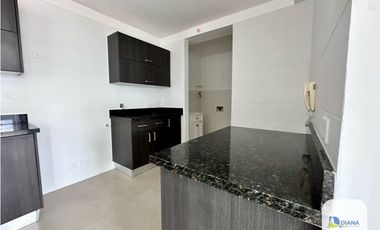 Venta de apartamento en Condado del Rey