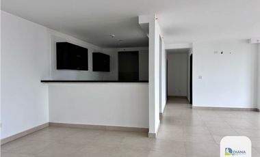 Venta de apartamento en Condado del Rey