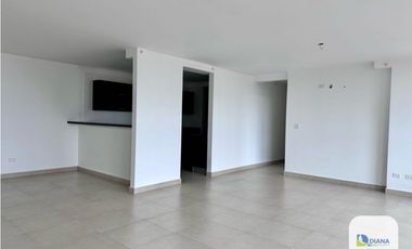 Venta de apartamento en Condado del Rey