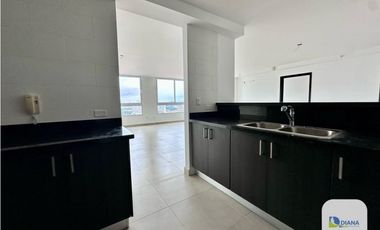 Venta de apartamento en Condado del Rey