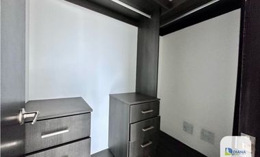 Venta de apartamento en Condado del Rey