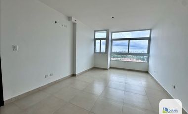 Venta de apartamento en Condado del Rey