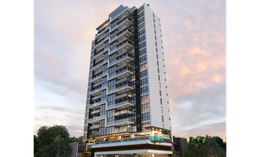 VENTA DE APARTAMENTO EN PH ALTAVIA, SANTA MARIA (P)