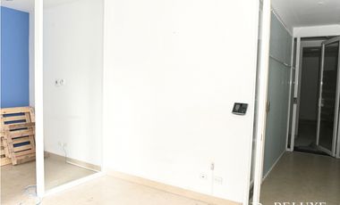 ALQUILER DE LOCAL COMERCIAL EN PLANTA BAJA, OBARRIO (8)