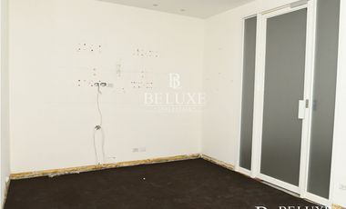 ALQUILER DE LOCAL COMERCIAL EN PLANTA BAJA, OBARRIO (8)