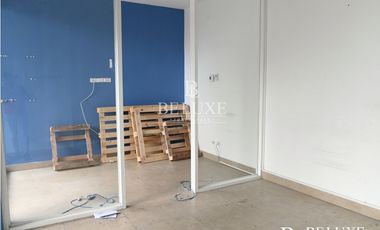 ALQUILER DE LOCAL COMERCIAL EN PLANTA BAJA, OBARRIO (8)