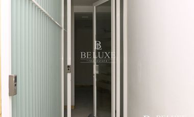 ALQUILER DE LOCAL COMERCIAL EN PLANTA BAJA, OBARRIO (8)