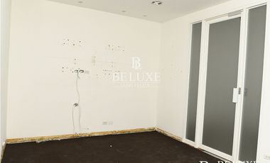 ALQUILER DE LOCAL COMERCIAL EN PLANTA BAJA, OBARRIO (8)