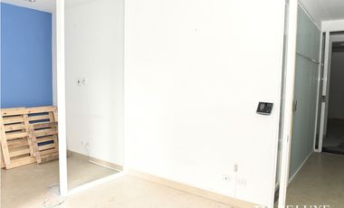 ALQUILER DE LOCAL COMERCIAL EN PLANTA BAJA, OBARRIO (8)