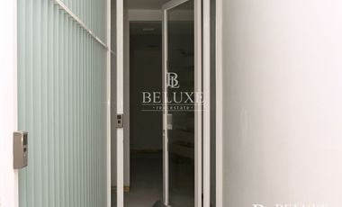 ALQUILER DE LOCAL COMERCIAL EN PLANTA BAJA, OBARRIO (8)