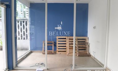 ALQUILER DE LOCAL COMERCIAL EN PLANTA BAJA, OBARRIO (8)