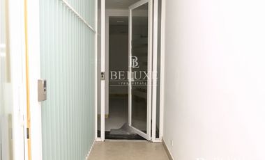 ALQUILER DE LOCAL COMERCIAL EN PLANTA BAJA, OBARRIO (8)