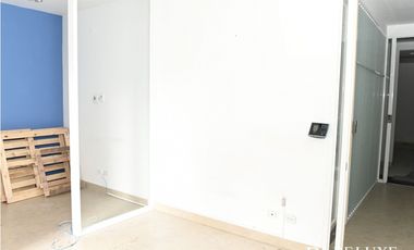 ALQUILER DE LOCAL COMERCIAL EN PLANTA BAJA, OBARRIO (8)