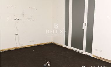 ALQUILER DE LOCAL COMERCIAL EN PLANTA BAJA, OBARRIO (8)