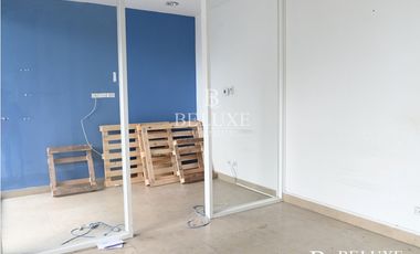 ALQUILER DE LOCAL COMERCIAL EN PLANTA BAJA, OBARRIO (8)