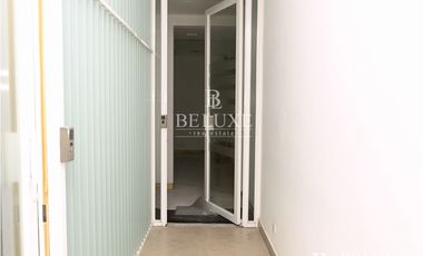 ALQUILER DE LOCAL COMERCIAL EN PLANTA BAJA, OBARRIO (8)