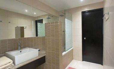 Venta de Apartamento en Río Hato, PH Founders