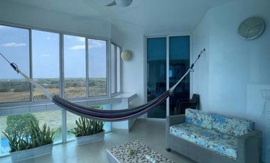 Venta de Apartamento en Río Hato, PH Founders