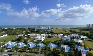 Venta de Apartamento en Río Hato, PH Founders