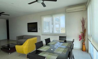 Venta de Apartamento en Río Hato, PH Founders