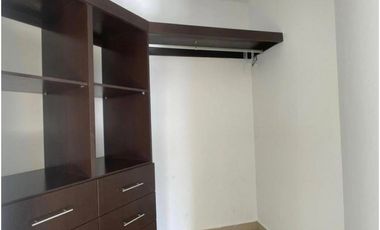 Venta de Apartamento en Río Hato, PH Founders