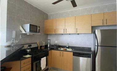 Venta de Apartamento en Río Hato, PH Founders