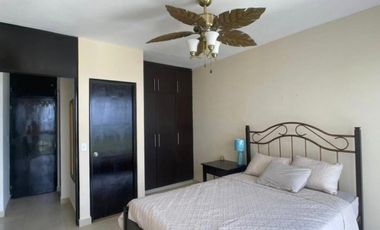 Venta de Apartamento en Río Hato, PH Founders