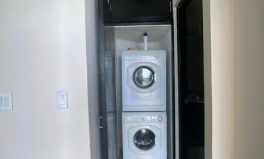 Venta de Apartamento en Río Hato, PH Founders