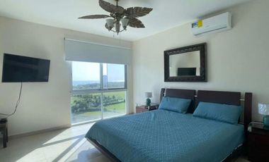 Venta de Apartamento en Río Hato, PH Founders