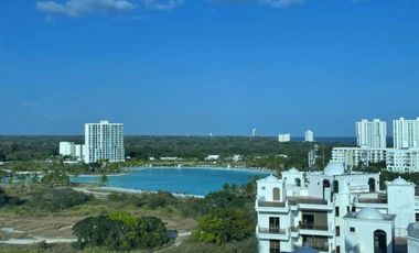 Venta de Apartamento en Río Hato, PH Founders