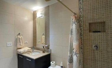 Venta de Apartamento en Río Hato, PH Founders