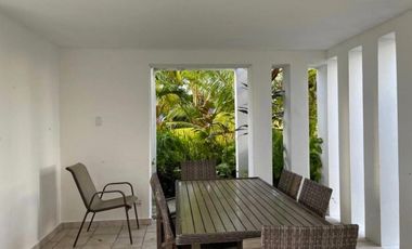 Venta de Apartamento en Río Hato, PH Founders