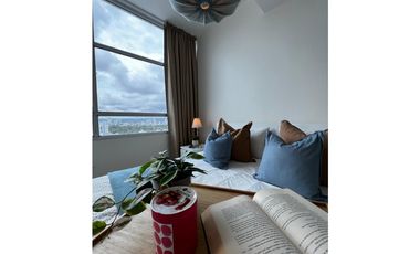 EN VENTA APARTAMENTO | PH FAMAGOSTA