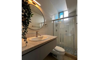 EN VENTA APARTAMENTO | PH FAMAGOSTA